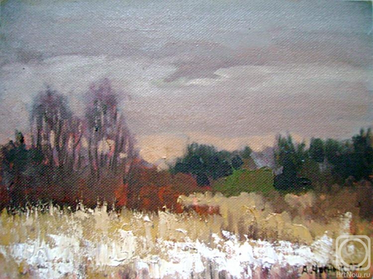 �������. ������ ���������. ������ ����