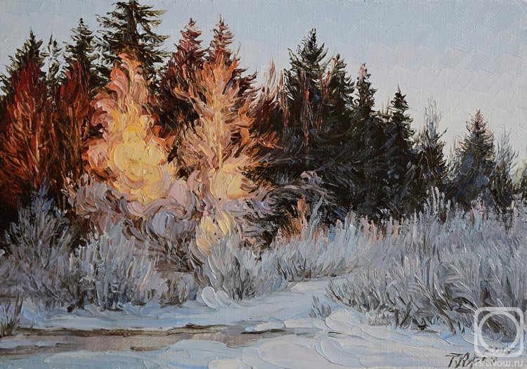 ������� ������ �� ������. ���������� �������. ��� ������