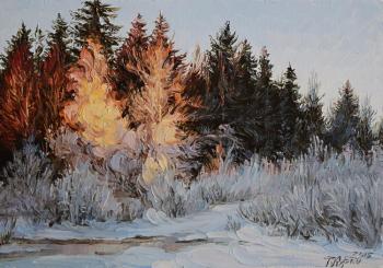 ������� ���� ������