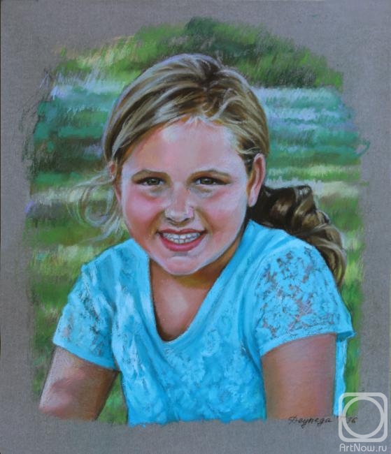 �������. ������� �������. �������