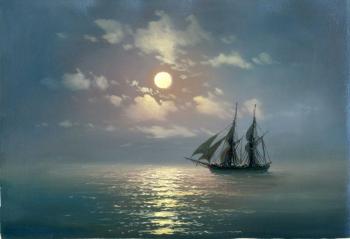 ������� ������� �����