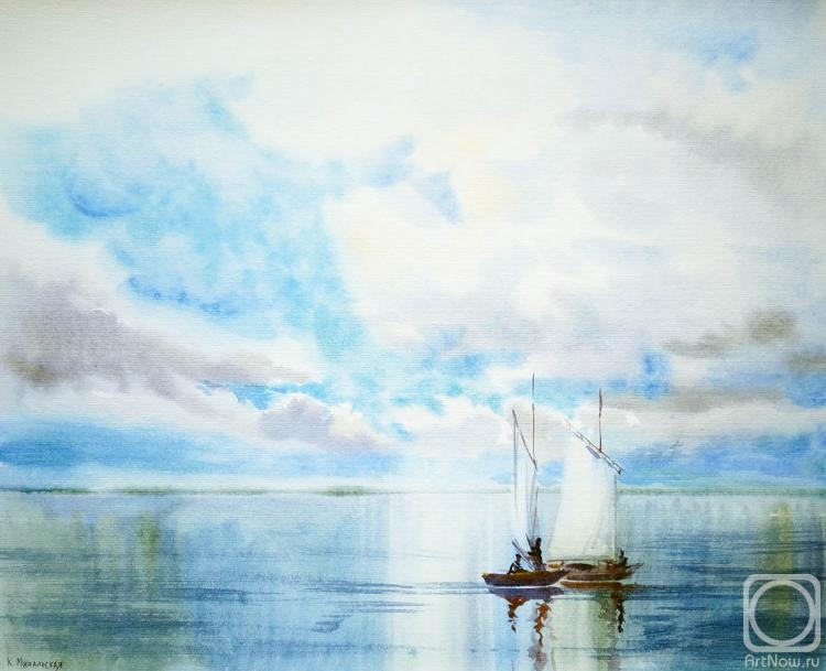 �������. ���������� ���������. ���� � ����� ����