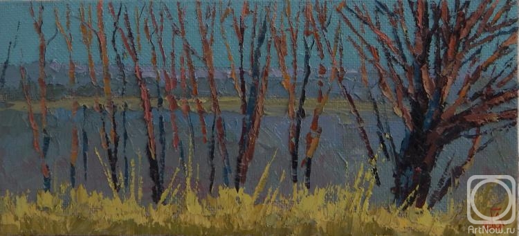 ������� ������ �� ������. ���������� �������. ������� �����