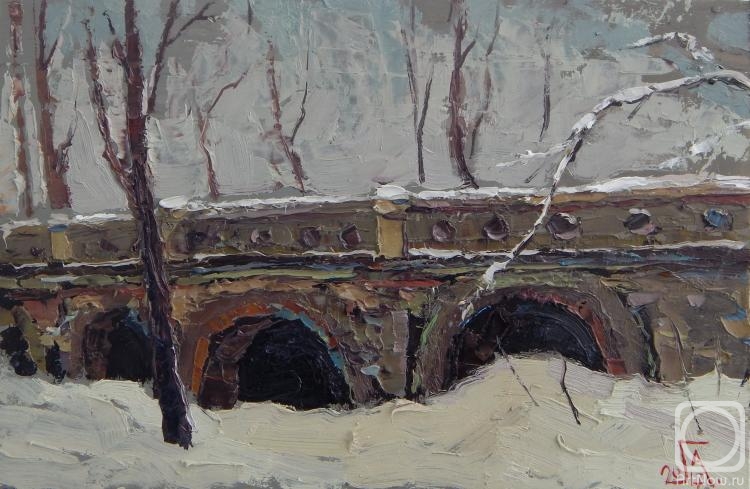 �������. ���������� �������. ����