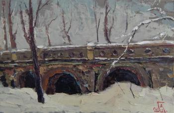 ������� �����