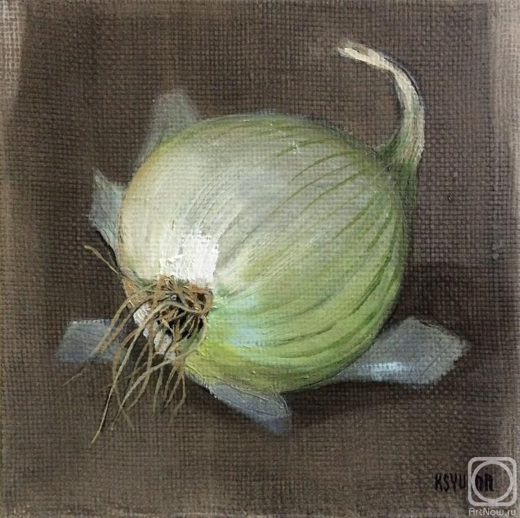 ������� ������ �� ������. ��������� ������. ����� ���