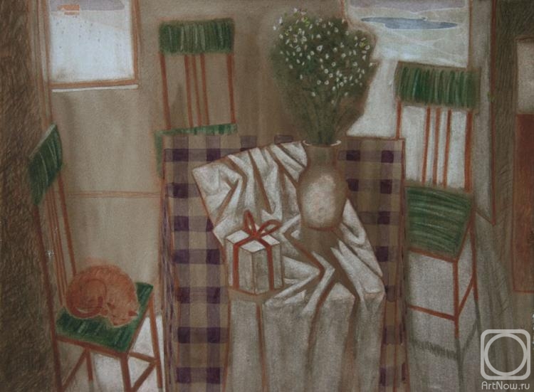 �������. ������� ��������. ��������� ����