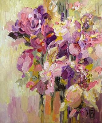 ������� ��������������� �������