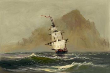 ������� ���������