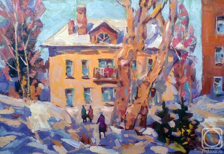 �������. ����� ���������. �������������� ��������