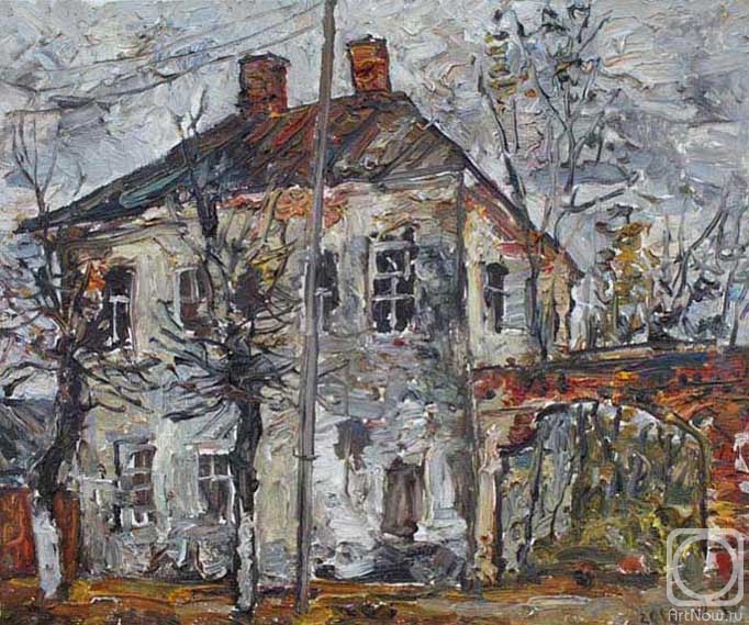 ������� ������ �� ������. ������� �����. ��� � ��������