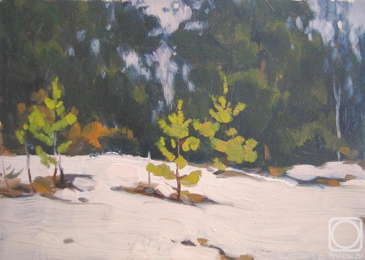 �������. ������� �������. ����8