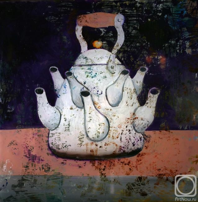 �������. ������������ �������. ������