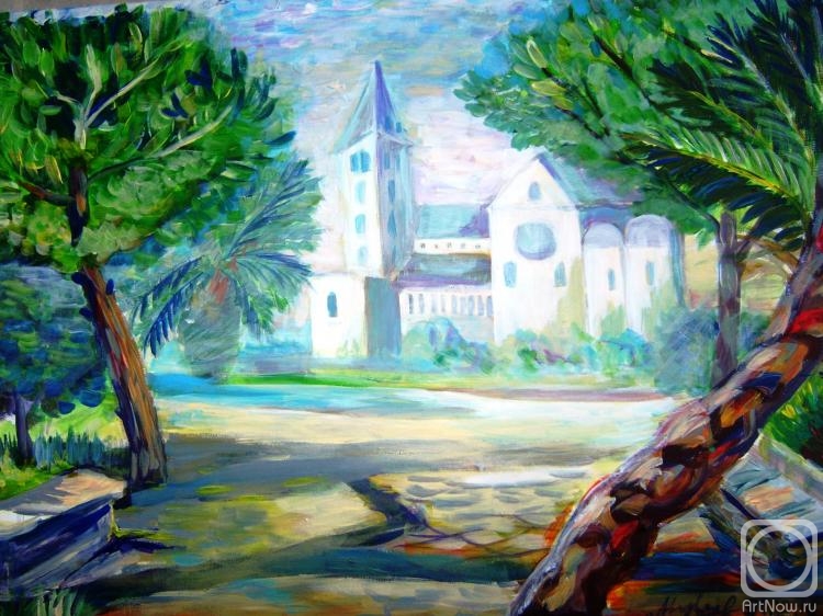 �������. ��������� �����. ����� � �����. ������