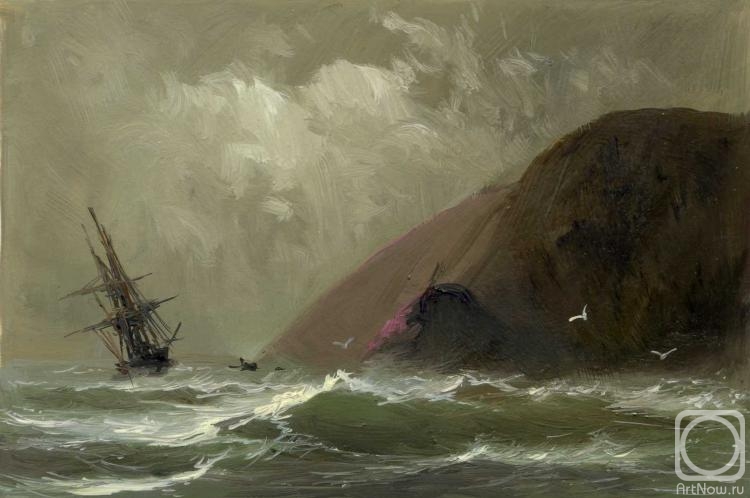 �������. ������ ��������. ����