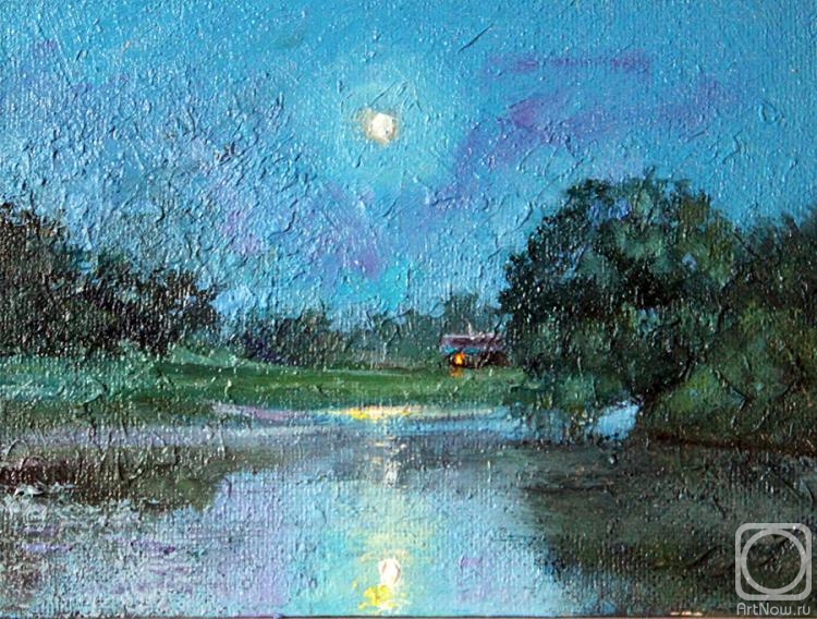 �������. ������� ������. ����