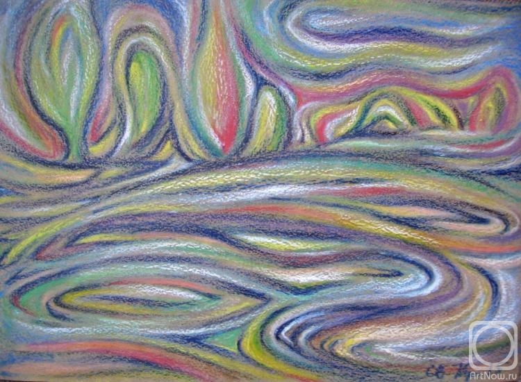 �������. ������� ���������. ���� �� ���� ��������-1