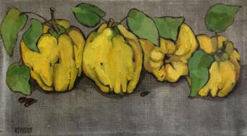 ������� �����. ��������