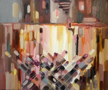 ������� ����� ���������