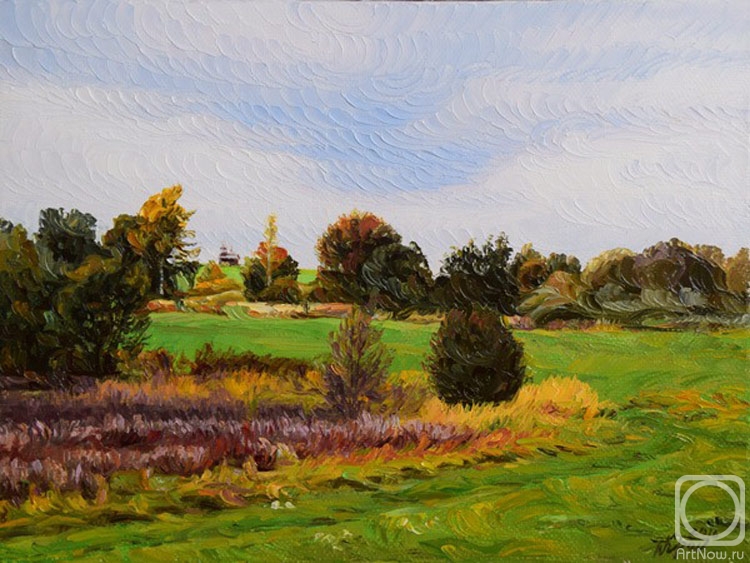 ������� ������ �� ������. ���������� �������. ������ �����. ����