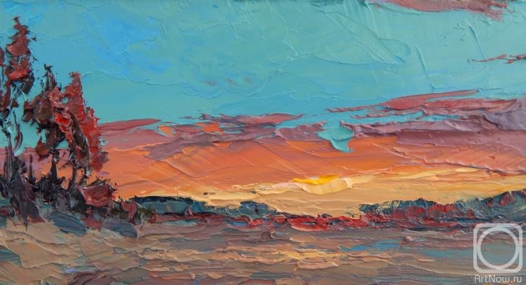 �������. ���������� �������. ������ ���� ����