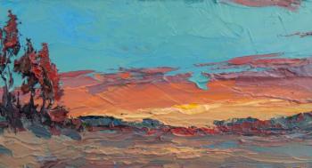 ������� ������� ���� �����