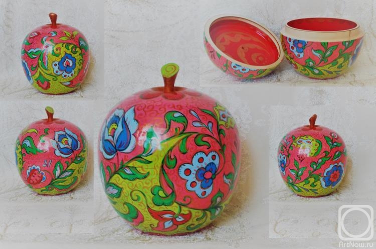 �������� �����. ������-�������� (15)