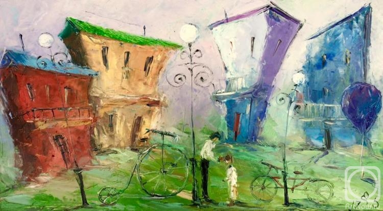 �������. ��������� �����. �������