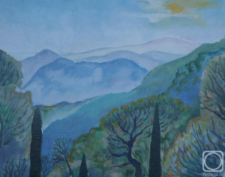 ������� ������ �� ������. ������ ������. ��� � �.��������(���������)