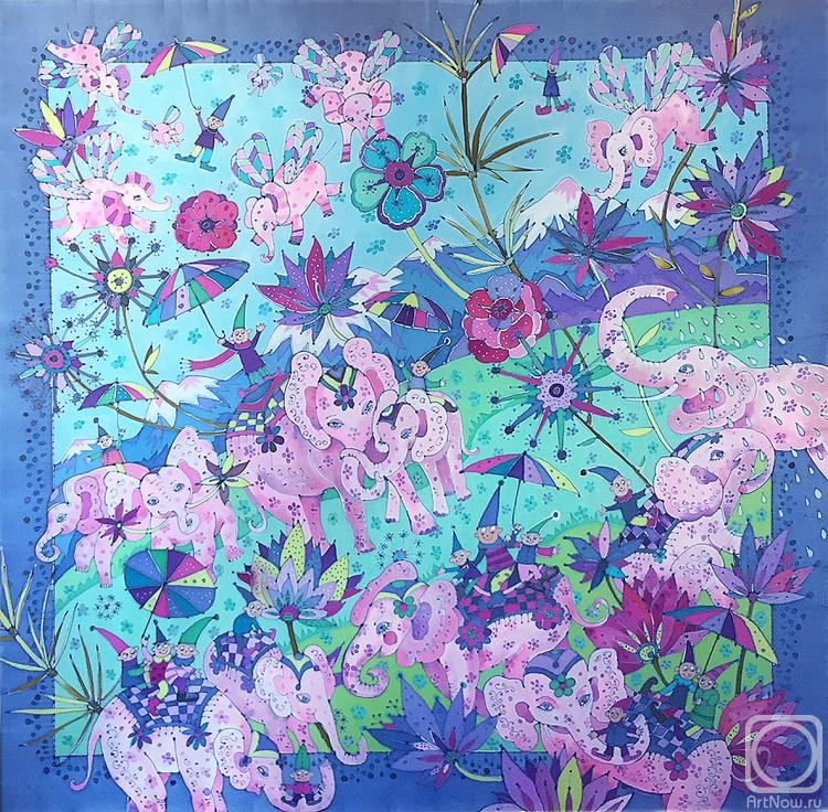 ��������� ������. ��� ����� � �������� ������� �����������