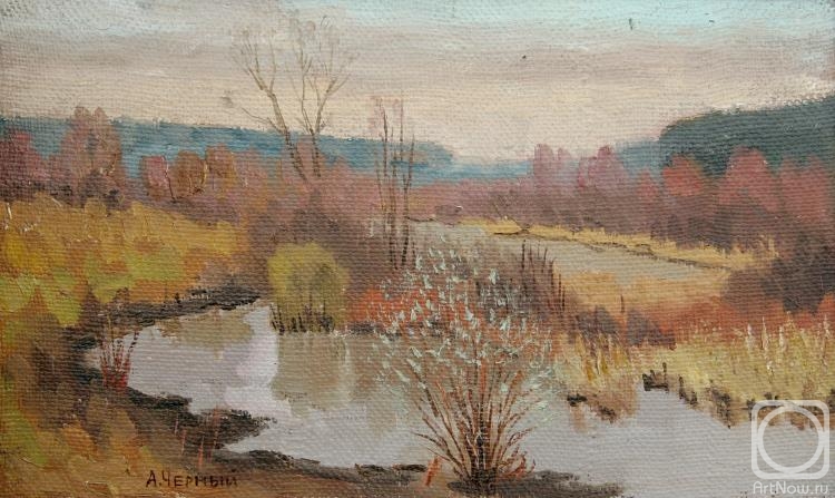 ������� ������ �� ������. ������ ���������. ����� ������