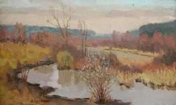 ������� ������ ������