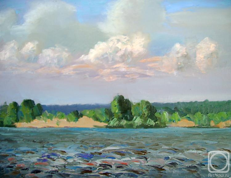 ������� ������ �� ������. ������ ���������. ������