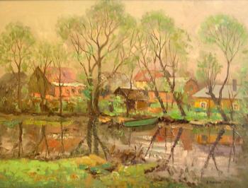 ������� ����������