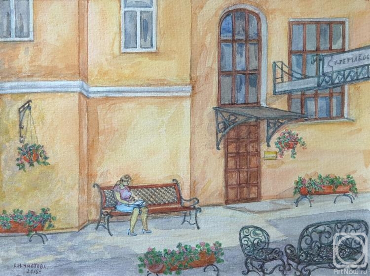 �������. ������� �����. ����������� ������ � �������