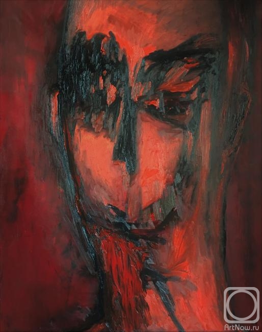 ������� ������ �� ������. ����� ������. ���� �������, ������� ����-��������� �������