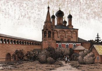 ������� ��� ��������� ��������, ������