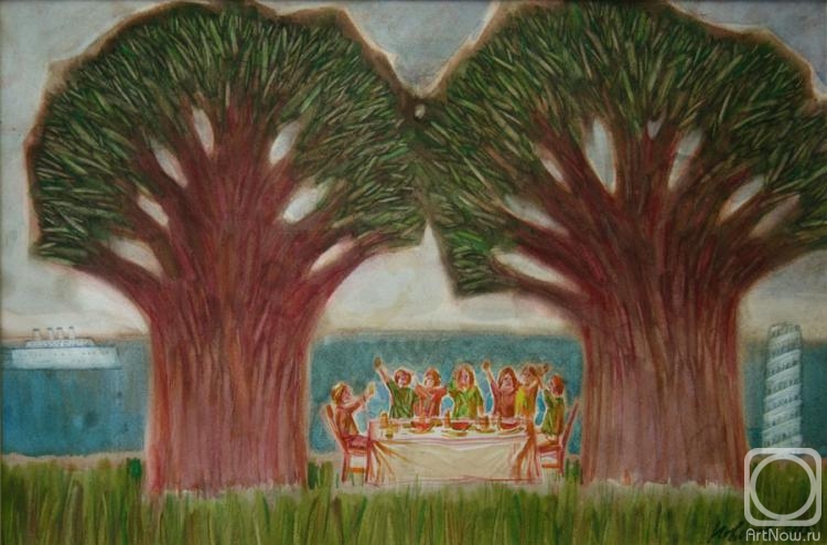 �������. ������� ��������. ��� ���������