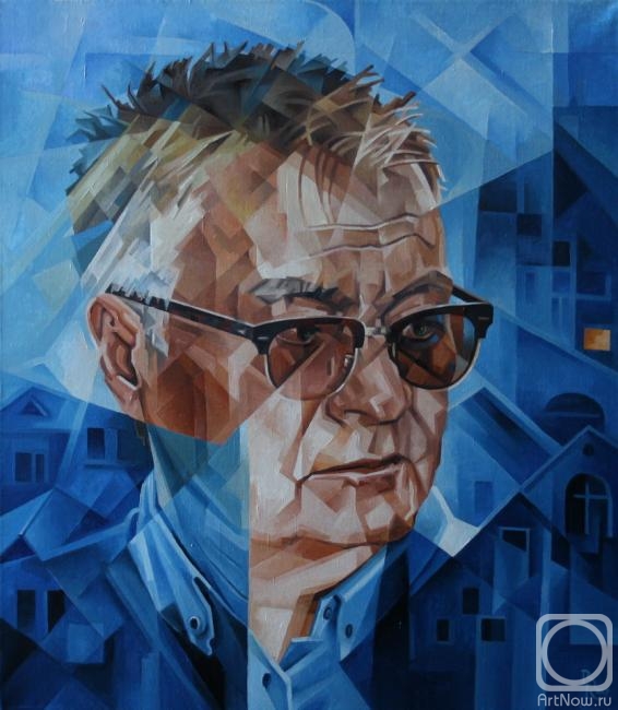 ������� ������ �� ������. ������� �������. �����������. ����-������������