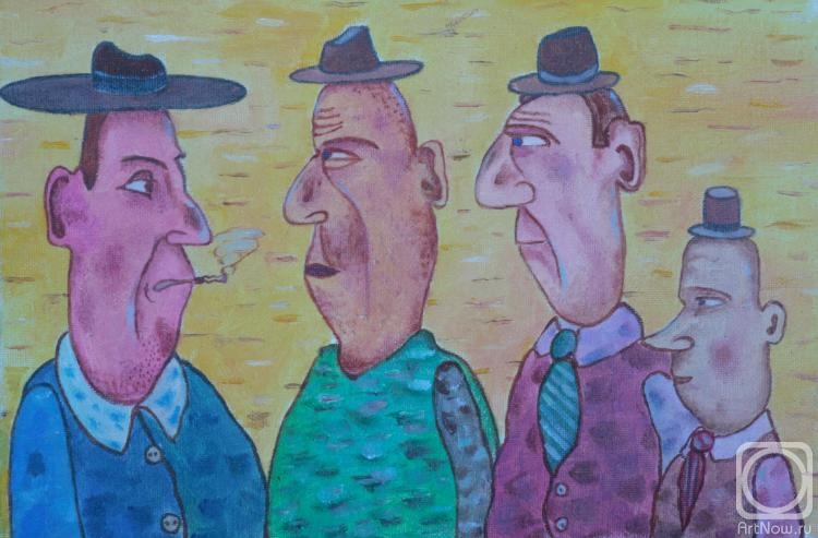 ������� ������ �� ������. ������ ������. �����