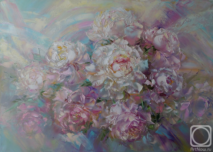 ������� ������ �� ������. ��������� ������. �������� �����