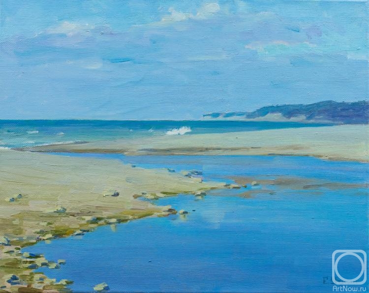 ������� ������ �� ������. ����� �������. ����� ����