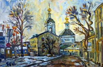 ������ 23.11.2016. ��������������� ��������. �������� ������