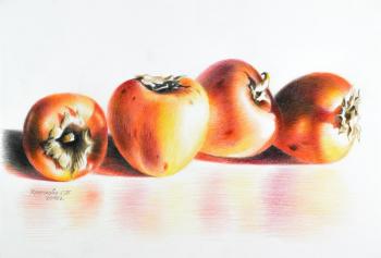 ������� ������