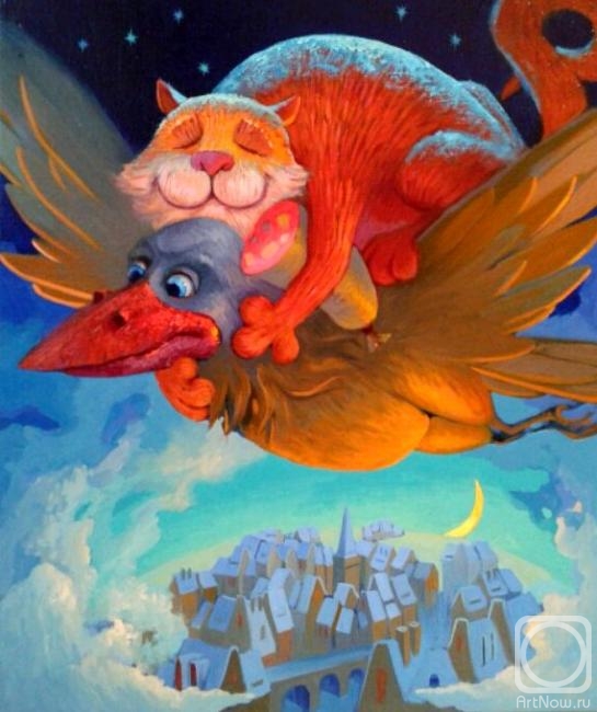 ������� ������ �� ������. �������� �����. ������