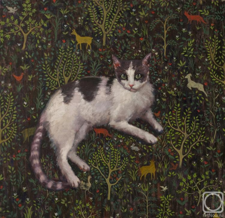 ������� ������ �� ������. ���������-������������� �����. �����