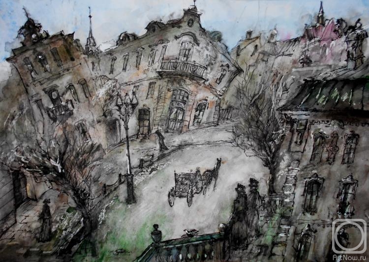 �������. ������ �������. ������ �� 18 ����