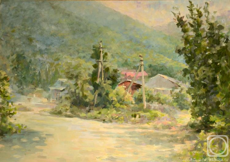 �������. ������������ ������. ������ �������