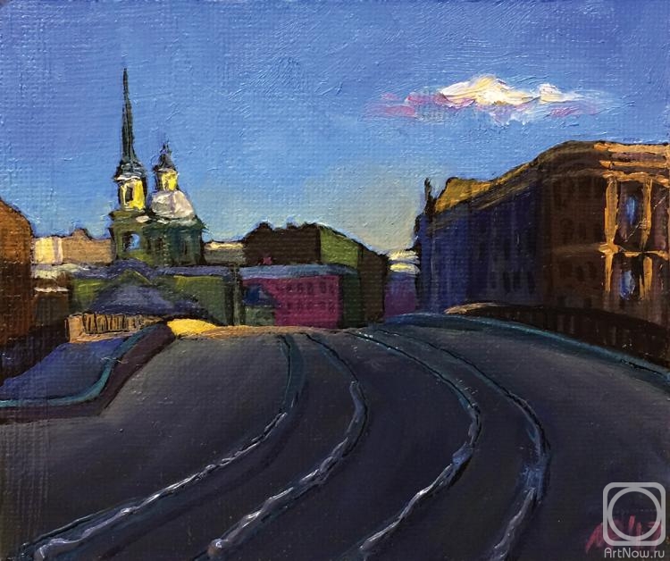 ������� ������ �� ������. ������� �����. ����� ������