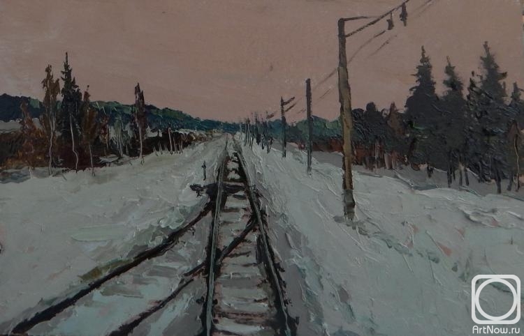 �������. ���������� �������. ��������